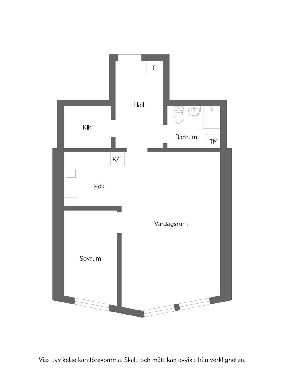 Bostadsrätt, NÄSBYDALSVÄGEN 10, Näsbydal, Täby