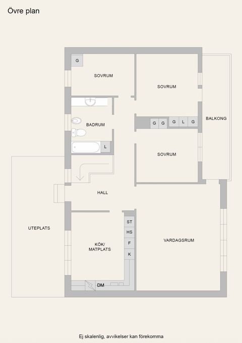 Villa, Grindstigen 18, Norra Nynäshamn, Nynäshamn