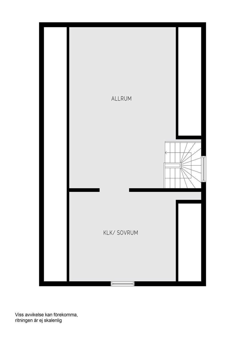 Villa, Sommarbo 260, Haninge Jordbro, Haninge
