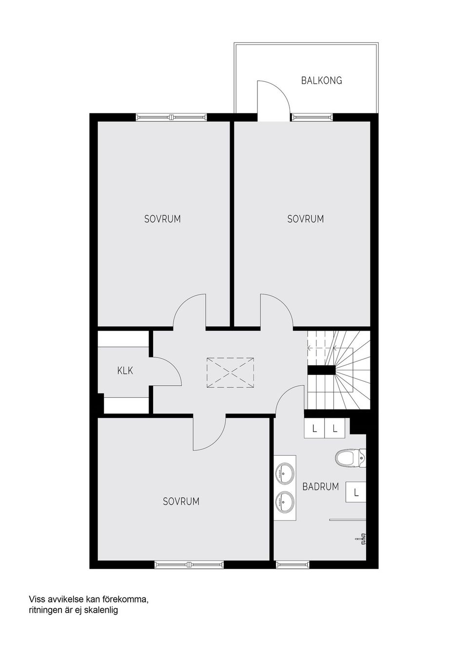 Villa, Sommarbo 260, Haninge Jordbro, Haninge