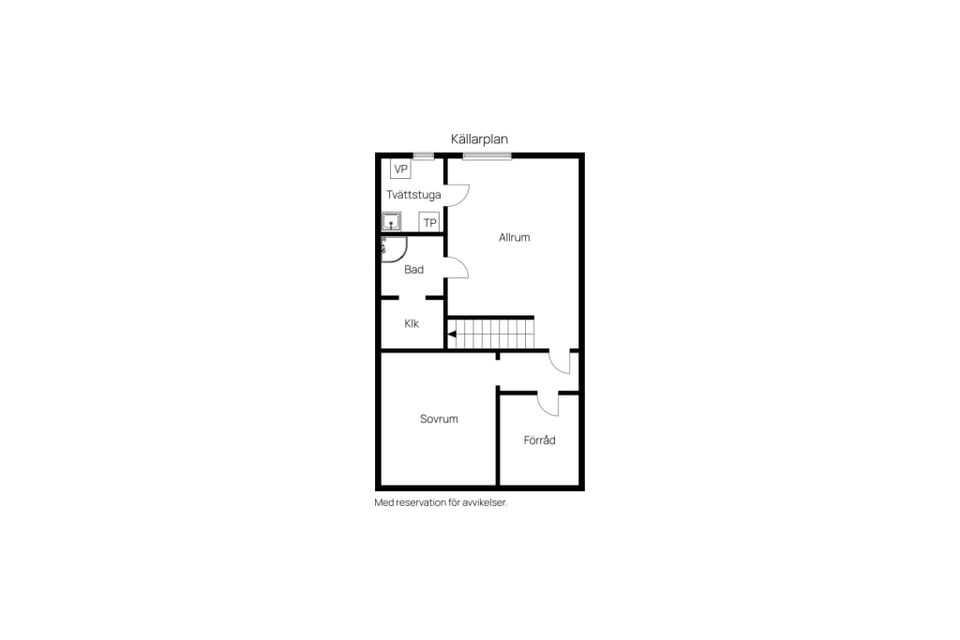 Radhus, Skolängen 19, Centrala Sävedalen, Partille