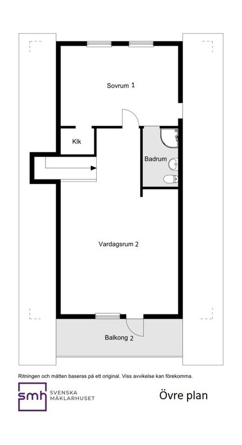 Villa, Herr Stens väg 49A, Älvsjö centrum / Gamla Älvsjö, Stockholm
