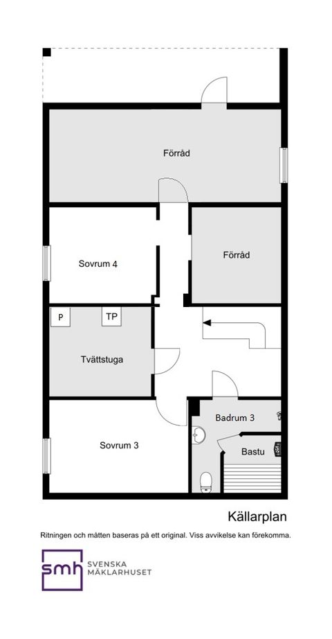 Villa, Herr Stens väg 49A, Älvsjö centrum / Gamla Älvsjö, Stockholm