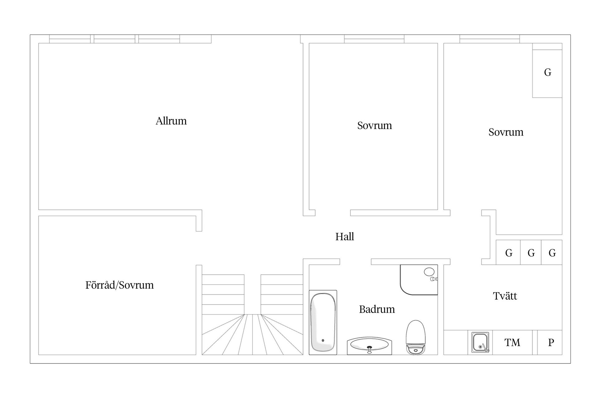 Villa, Tallbacken 20, Lerum - Södra, Lerum