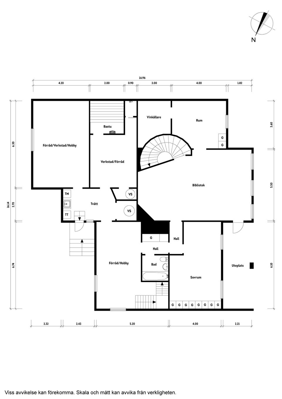 Villa, Sofierovägen 35, Tinkarp, Helsingborg