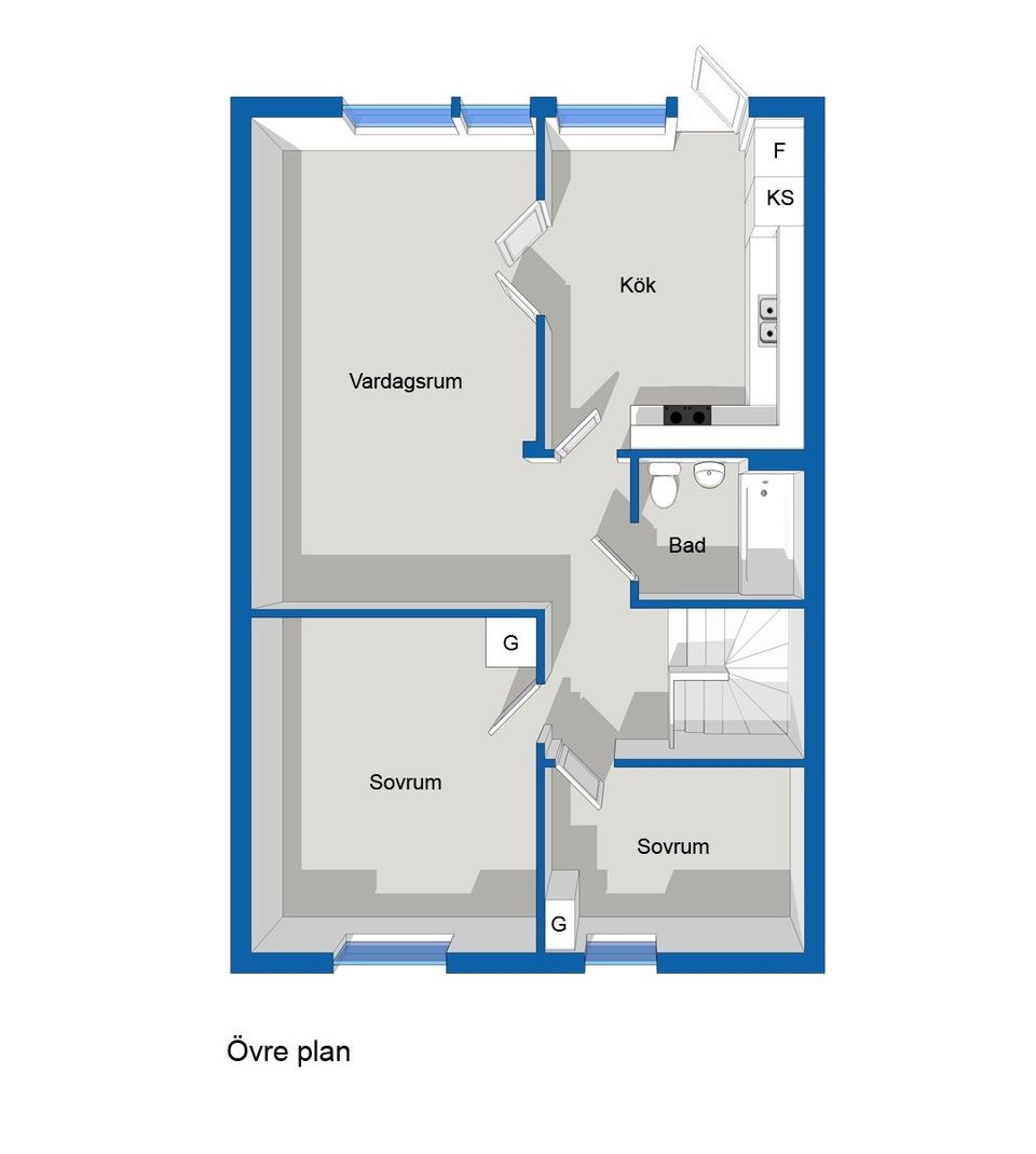 Radhus, Reliefstigen 1 , Lina Hage, Södertälje