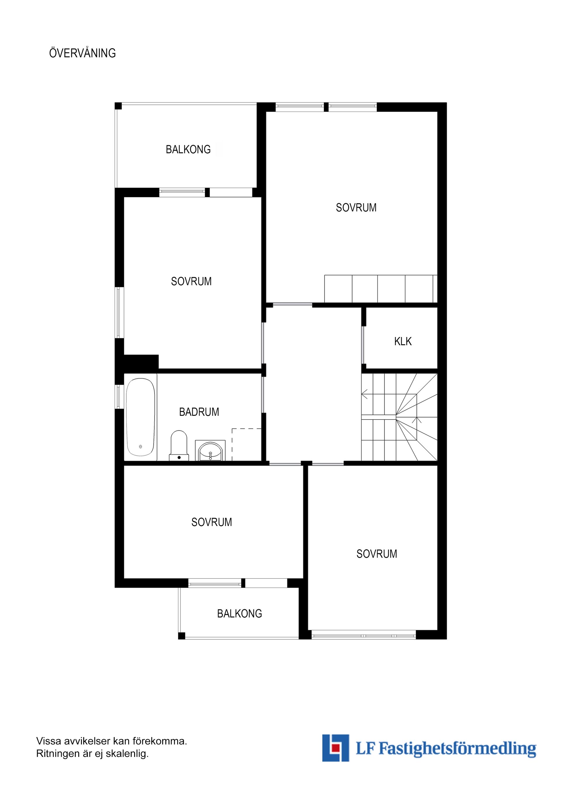 Villa, Rådanvägen 49, Silverdal, Sollentuna