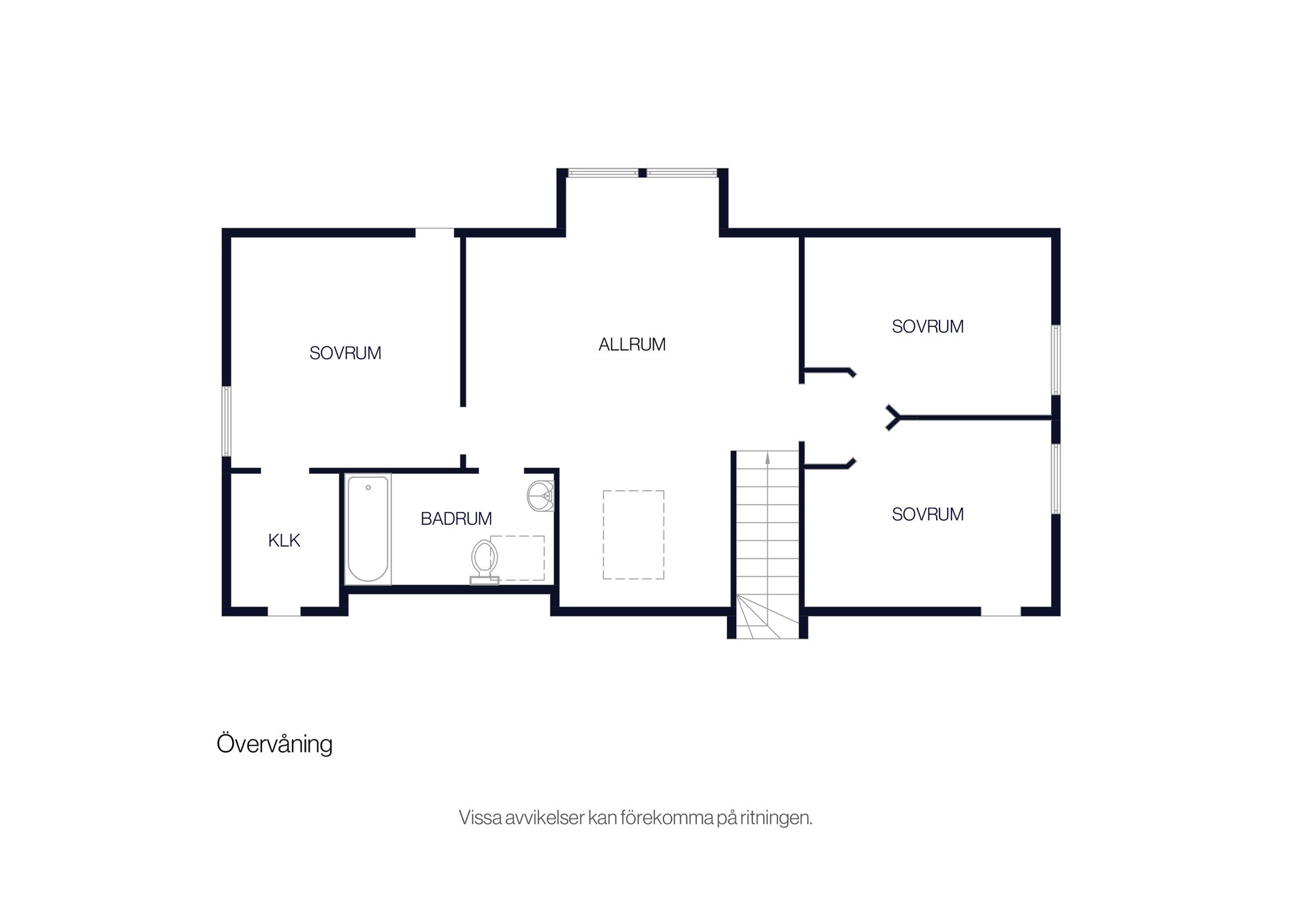 Villa, Lönngatan 8, Vellinge