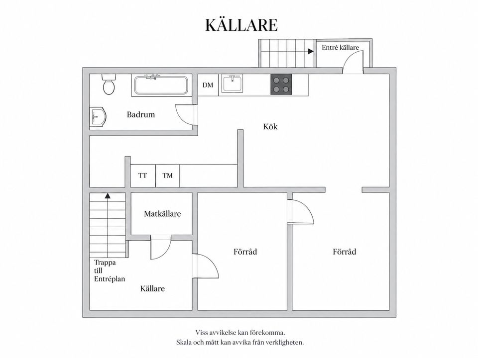 Villa, Lilla Mörshögsvägen 73, Mörshög, Bjuv