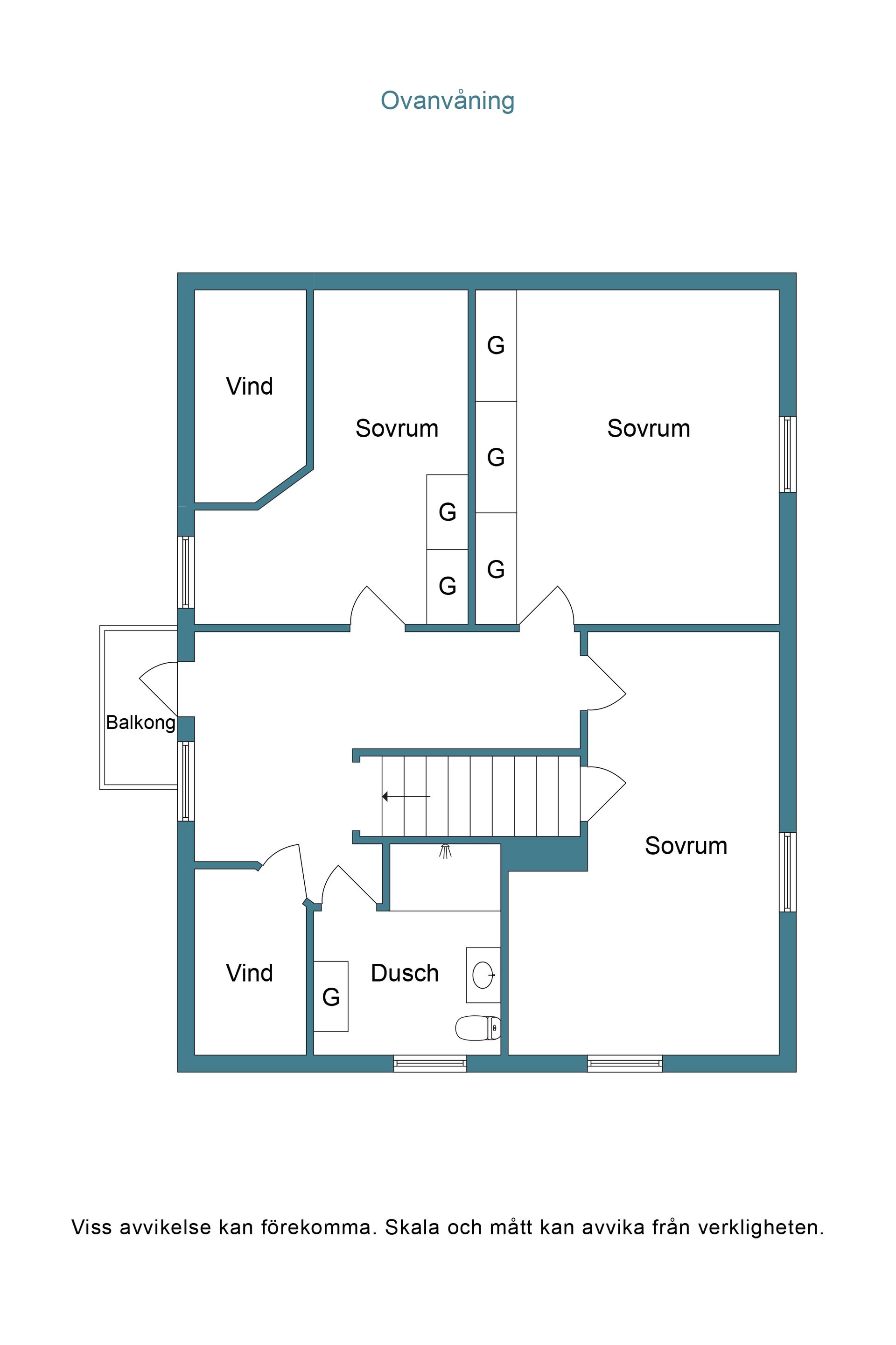 Villa, Rundelsgatan 18, Tomelilla