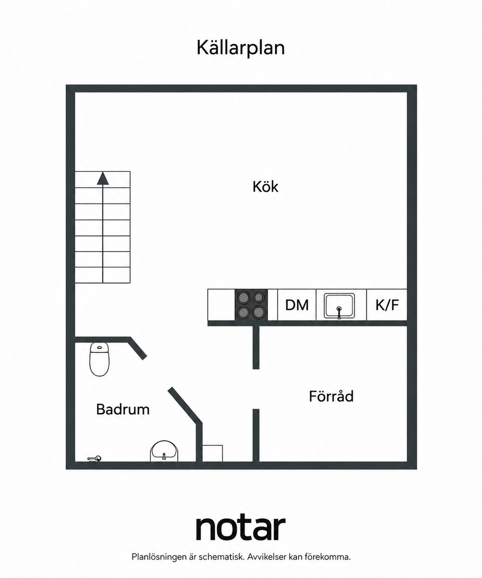 Bostadsrätt,  Södra Förstadsgatan 79C, Triangeln, Malmö
