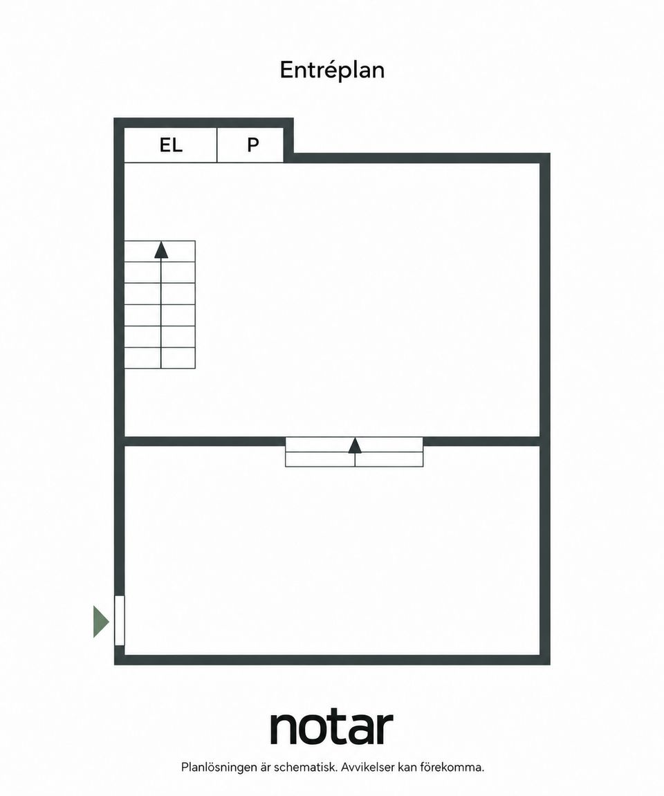 Bostadsrätt,  Södra Förstadsgatan 79C, Triangeln, Malmö