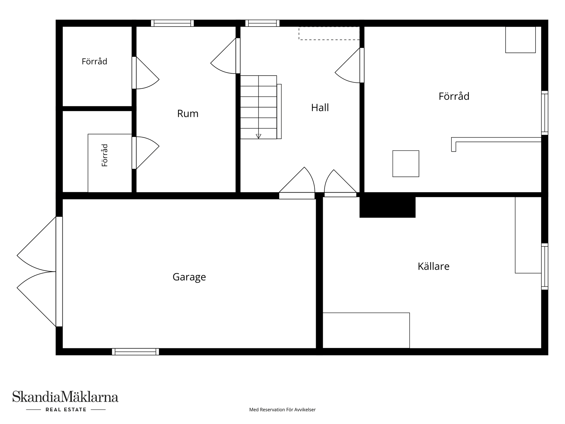 Villa, Karby Ekholmen 113, Gåvsta, Uppsala
