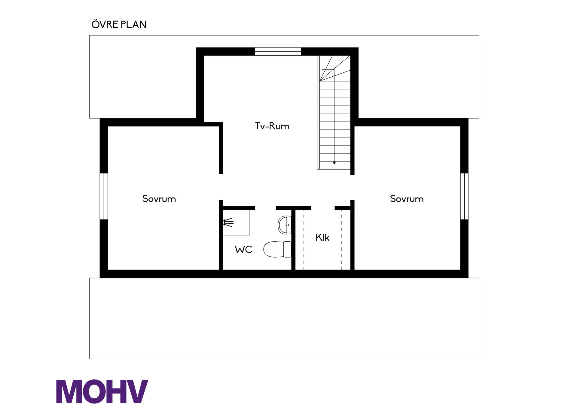Villa, Östra Banvägen 1D, Österskär, Österåker