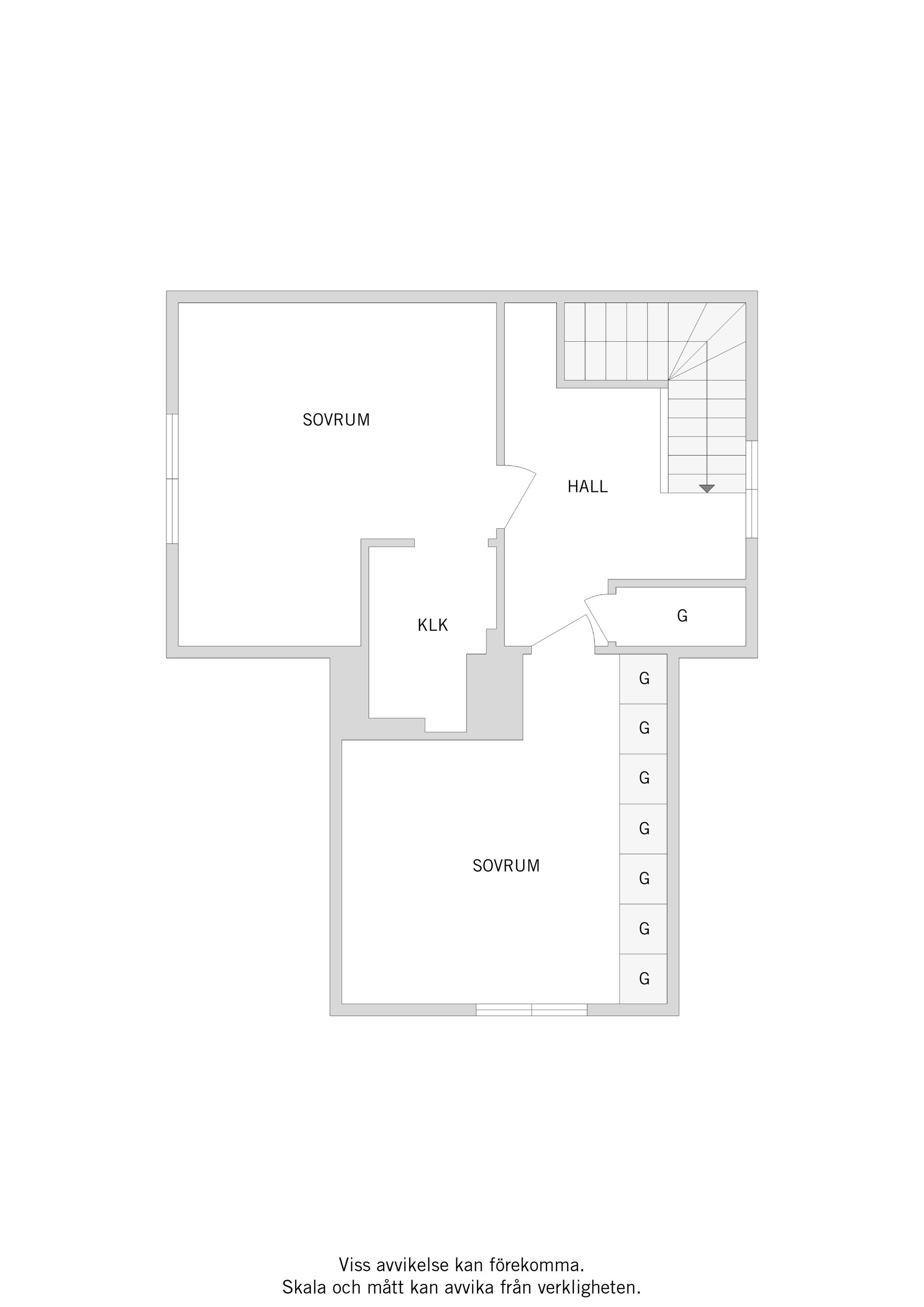 Villa, Södra Holländarevägen 146-0, Karlshamn
