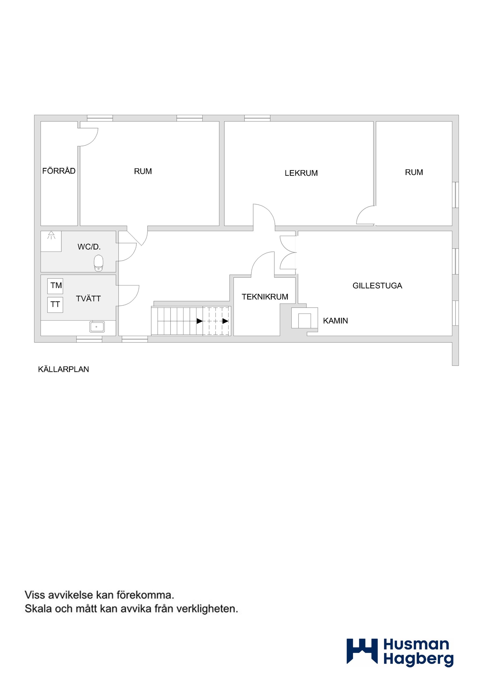 Villa, Cirkelgatan 48, Söderslätt, Umeå