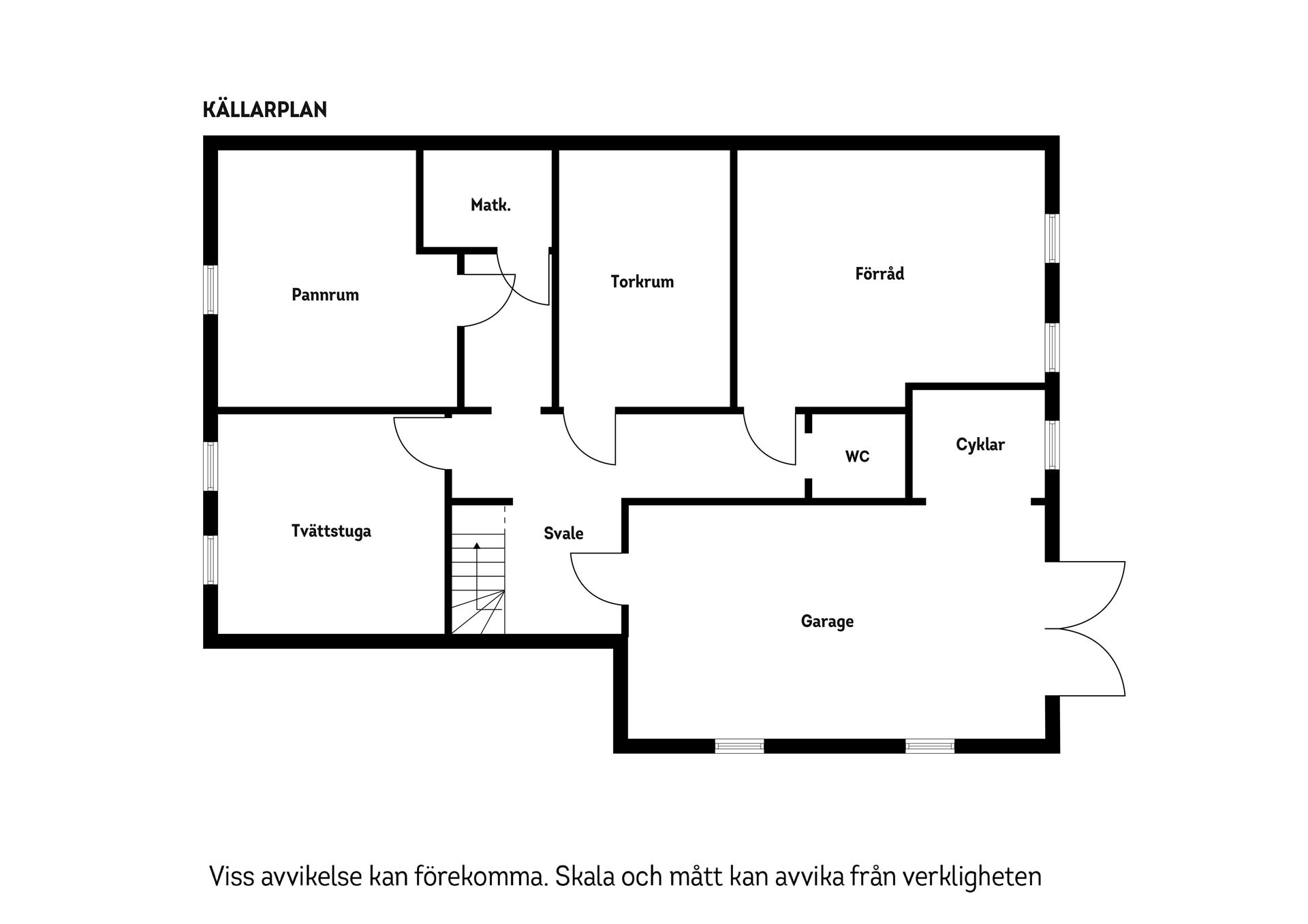Villa, Utholmsvägen 5, Munsö, Ekerö