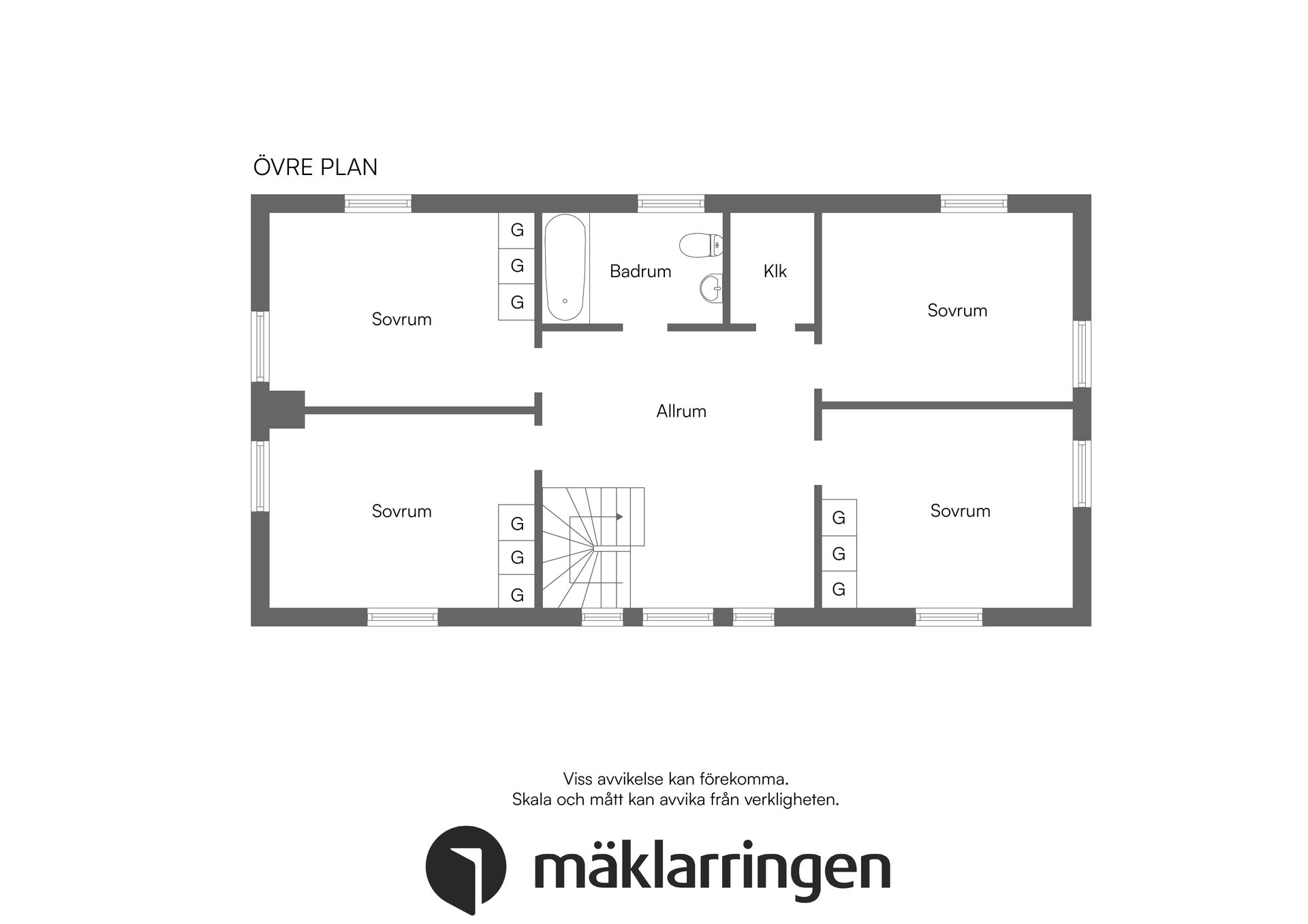 Villa, Troxhammar byväg 38, Färingsö Troxhammar, Ekerö