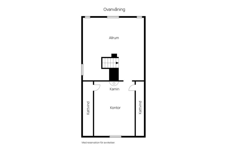 Villa, Mistelås Sandalsstugan 1, Mistelås Kyrkby, Alvesta