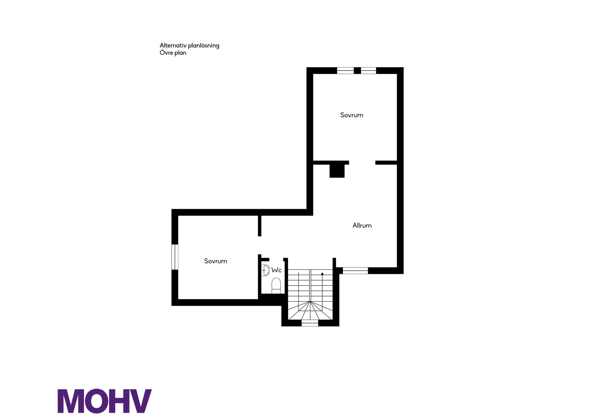 Villa, Poppelvägen 41, Stava, Österåker