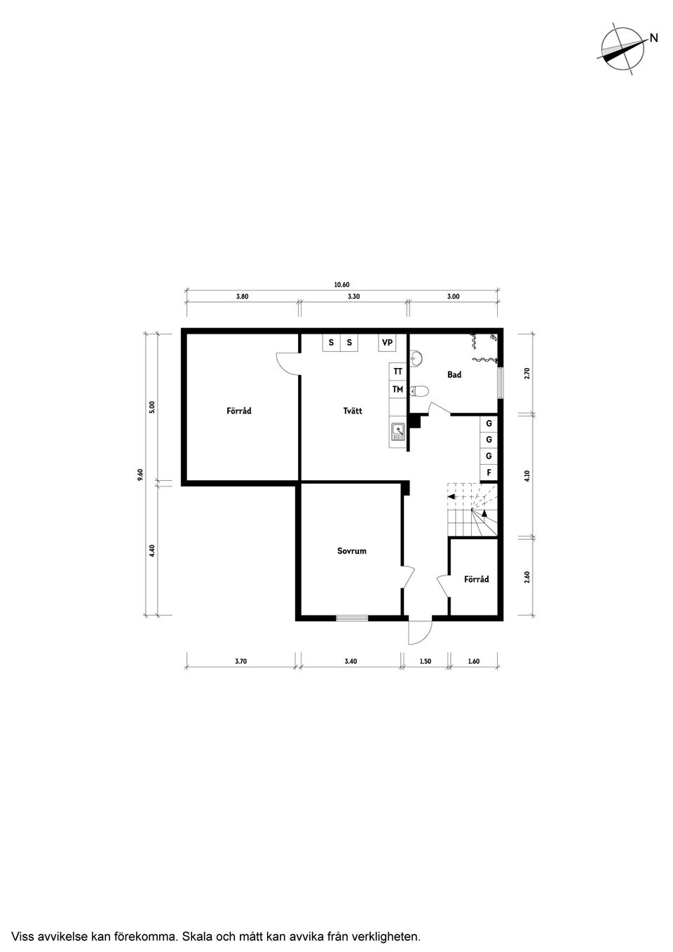 Villa, Pilgatan 4, Sollebrunn, Alingsås