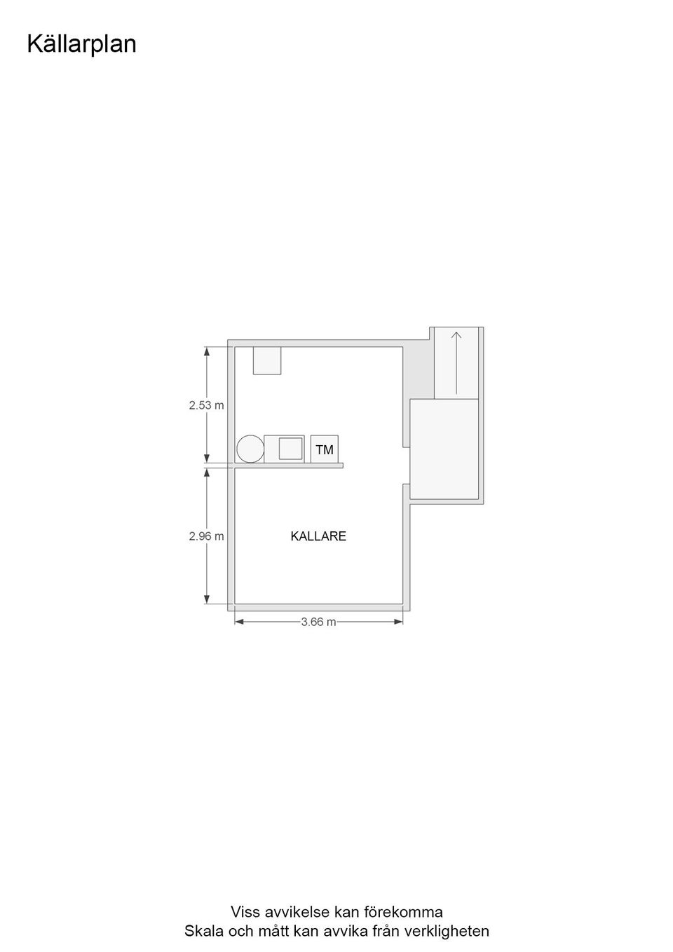 Villa, Östra Harg Holmen 4, Linköping