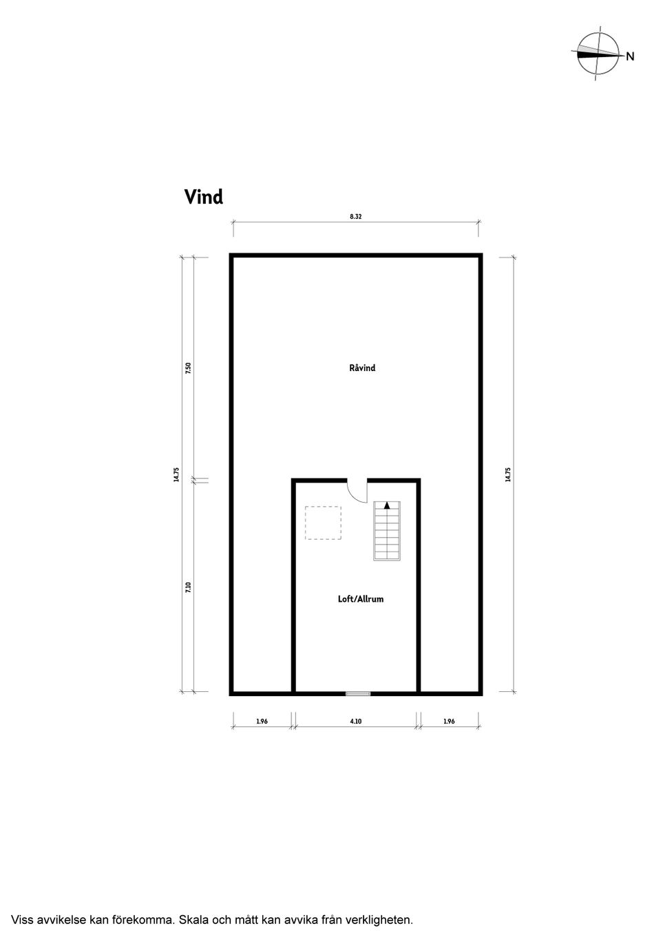 Villa, Södra Nääsgränsvägen 20, Floda-Hyltorna, Lerum