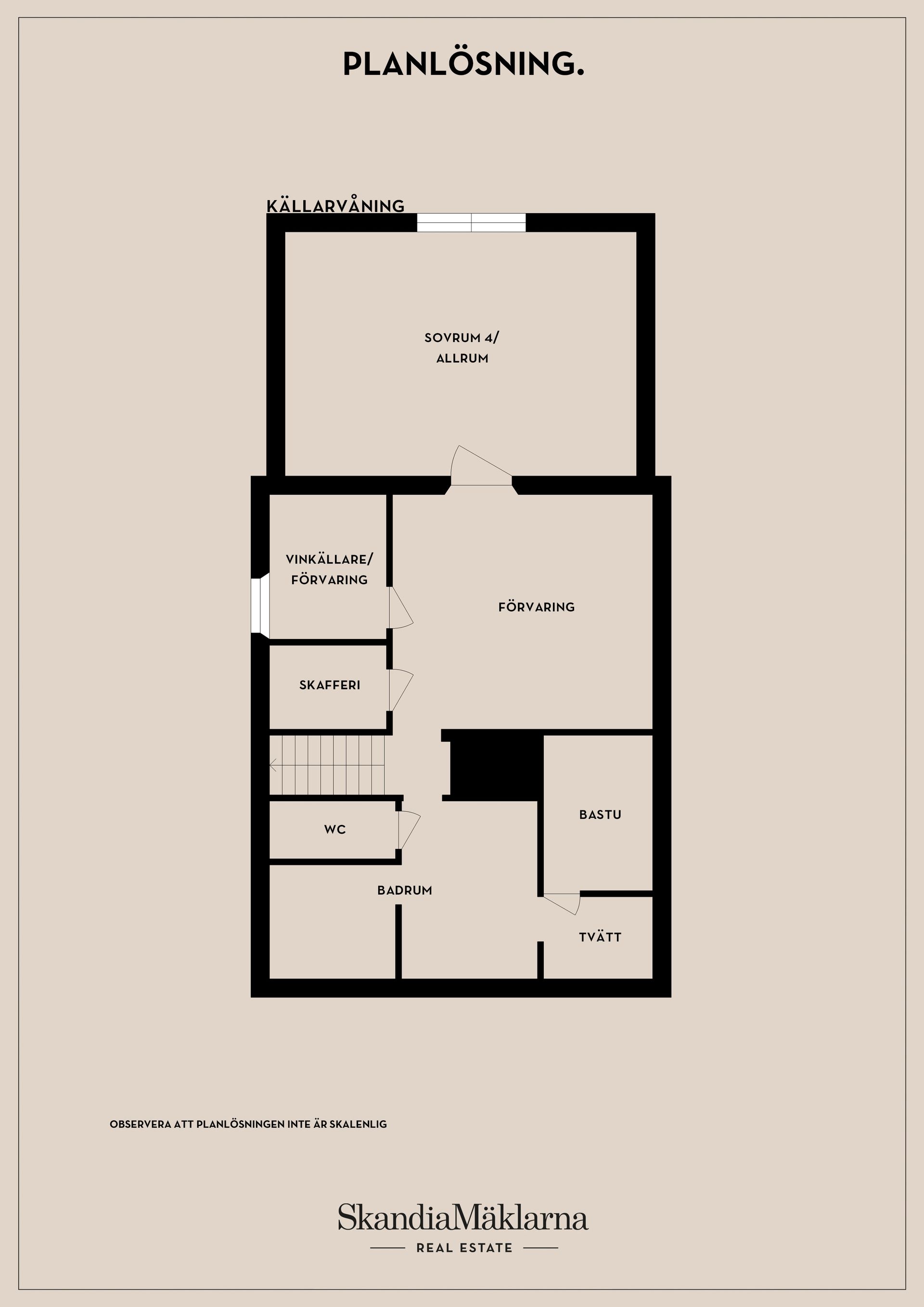Villa, Stockrosvägen 7, Gamla Enskede, Stockholm