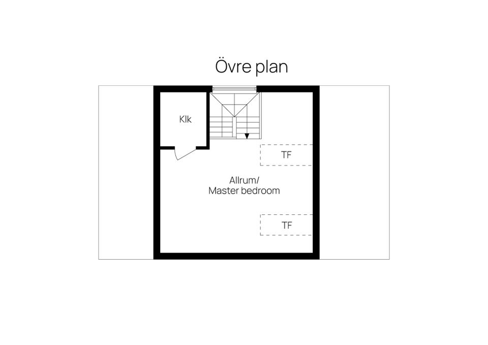Radhus, Eklanda Bäck 123, Eklanda, Mölndal