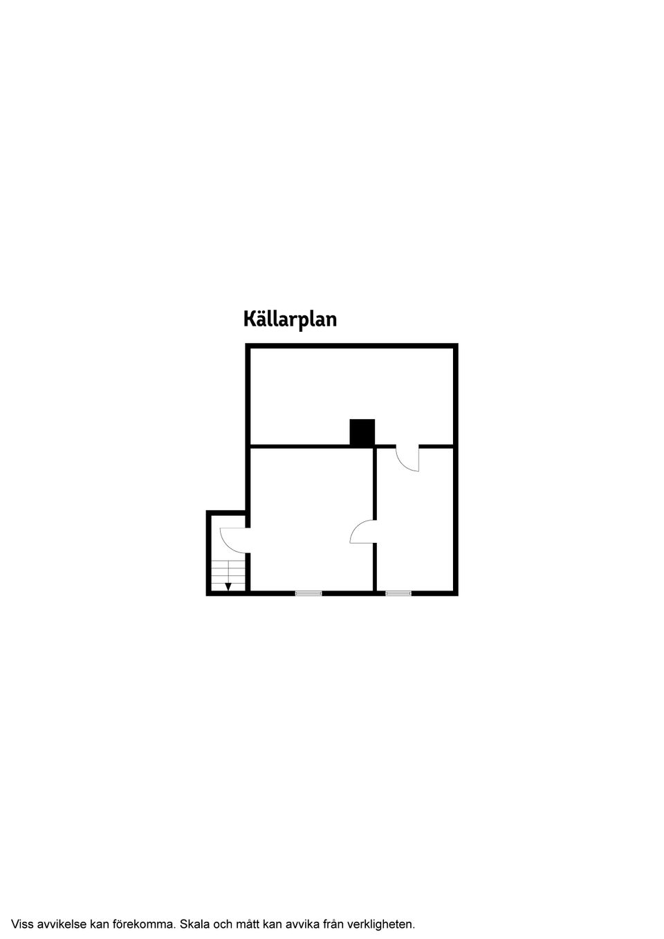 Villa, Hållsunga 270, Kärna, Kungälv