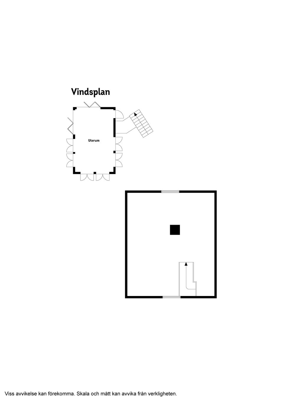Villa, Hållsunga 270, Kärna, Kungälv