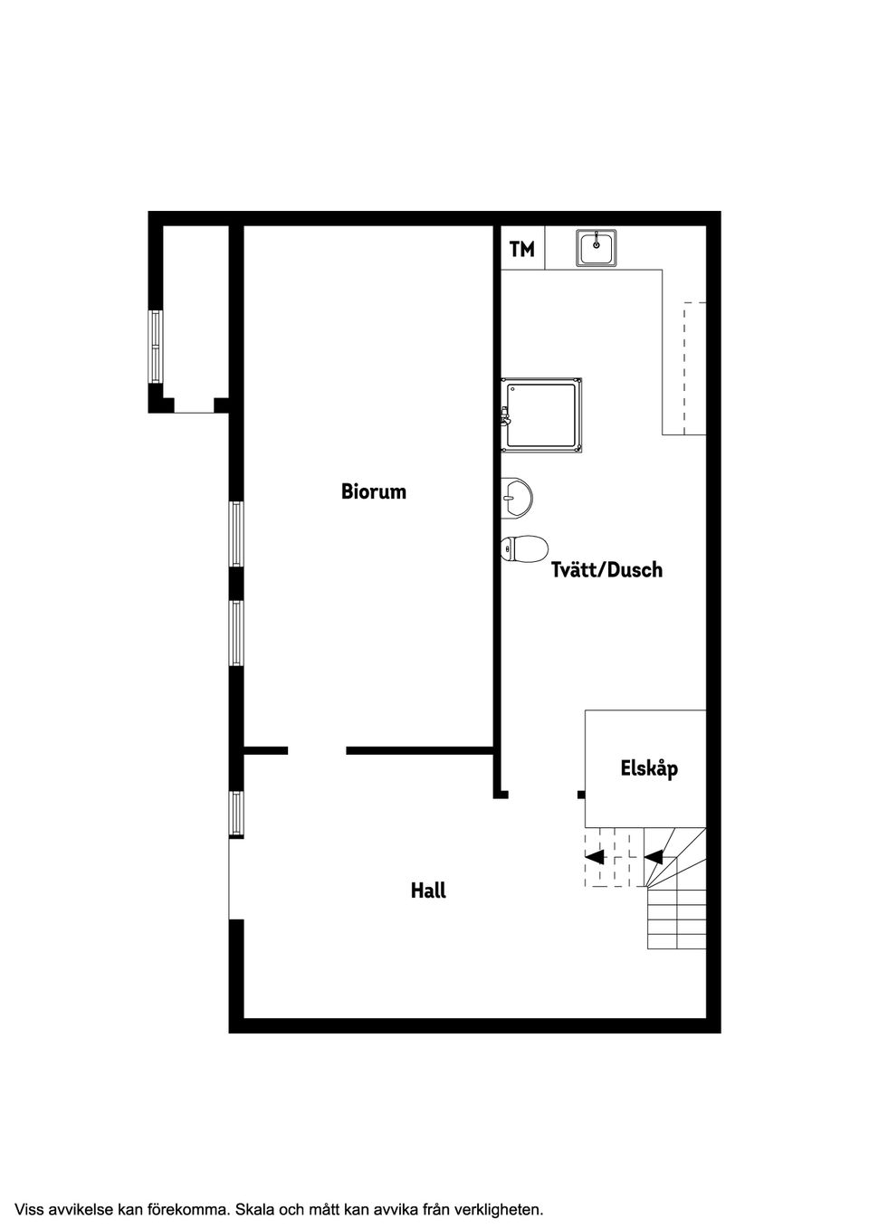 Villa, Bredsten 330, Ytterby, Kungälv