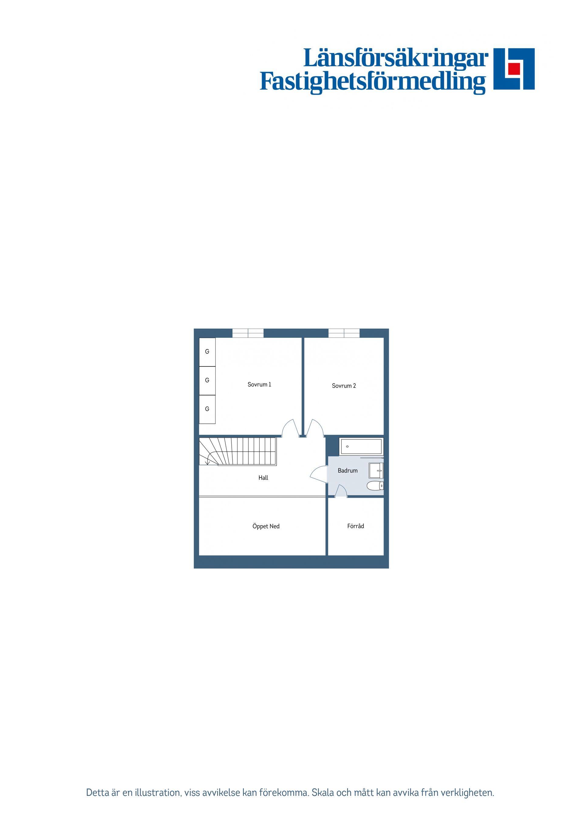 Radhus, Manhemsvägen 26, Skuru, Nacka