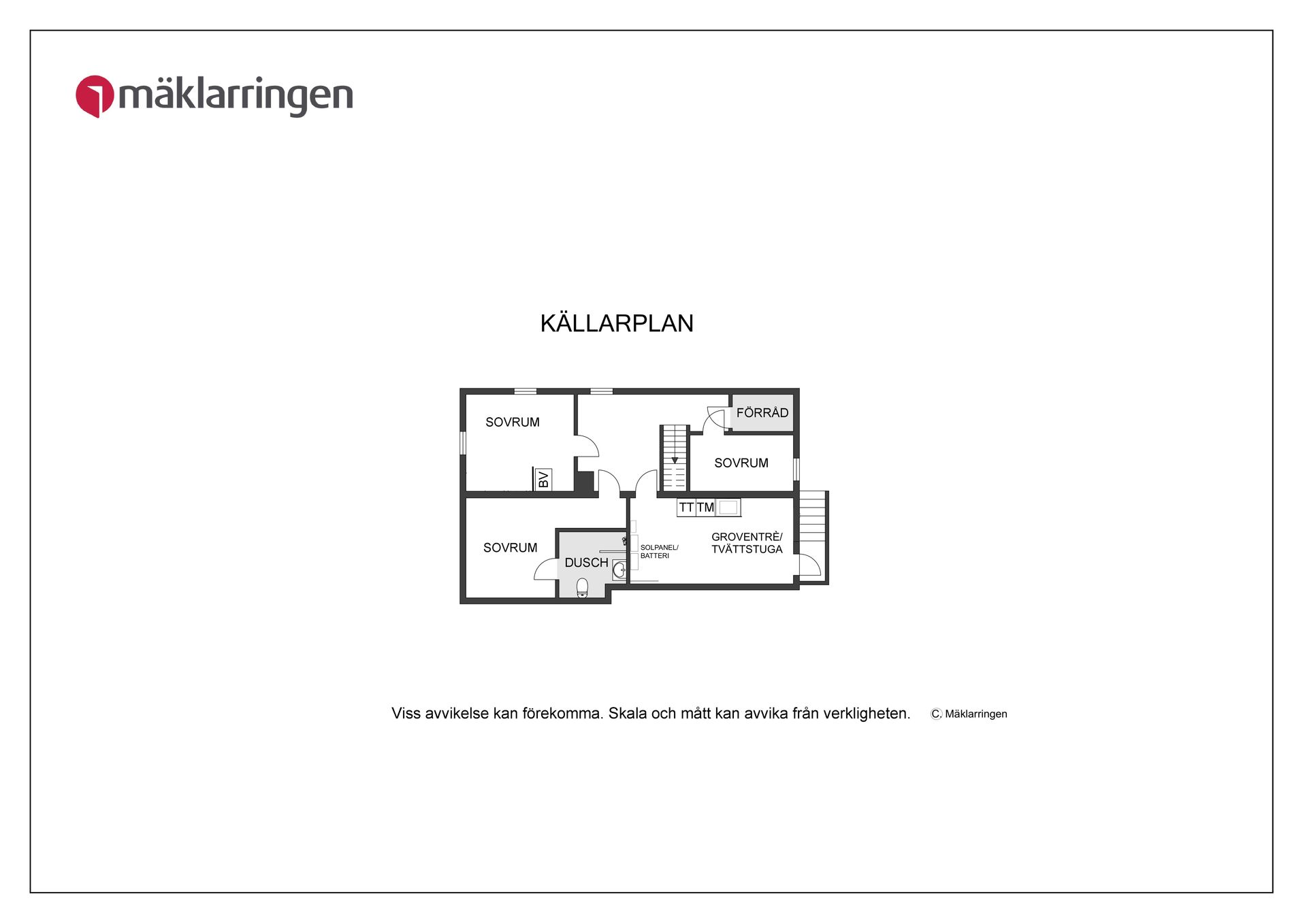 Villa, Lagläsargatan 1, Dingtuna, Västerås