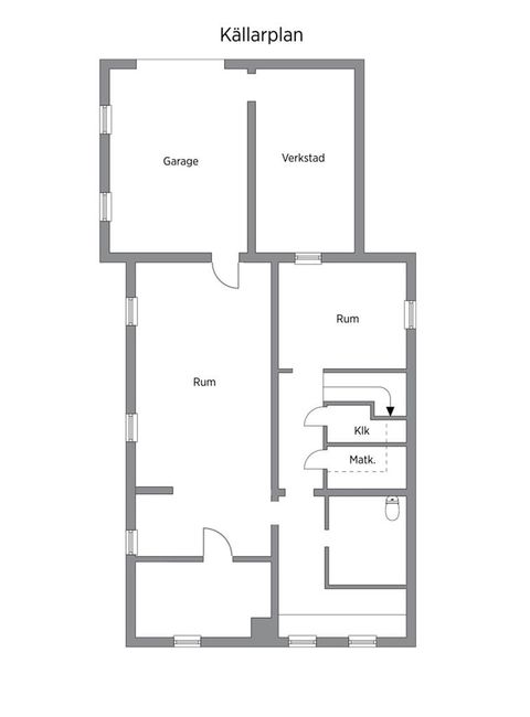 Villa, Pliggvägen 18, Solberga, Stockholm