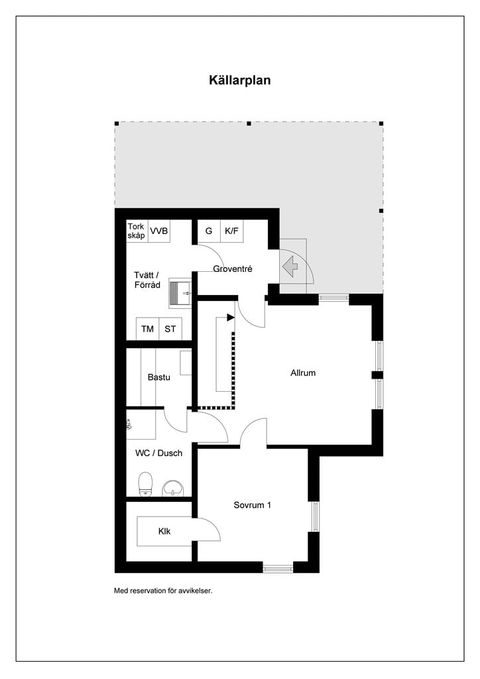 Fritidshus, Björnrike Lingonstigen 17, Björnrike, Härjedalen
