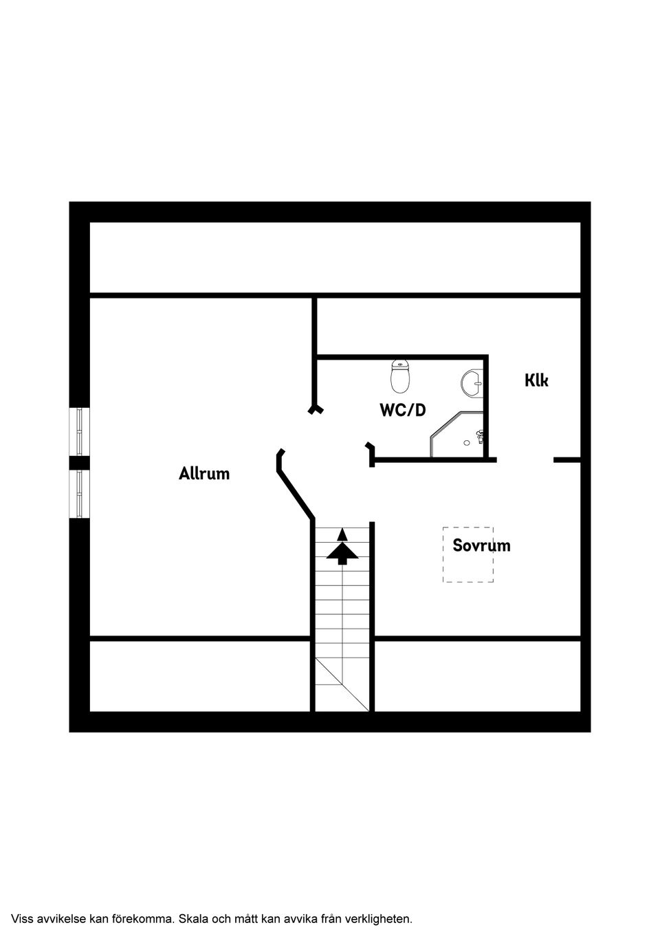 Radhus, Apelvägen 2, Diseröd, Kungälv