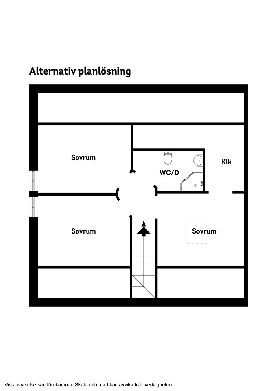 Radhus, Apelvägen 2, Diseröd, Kungälv