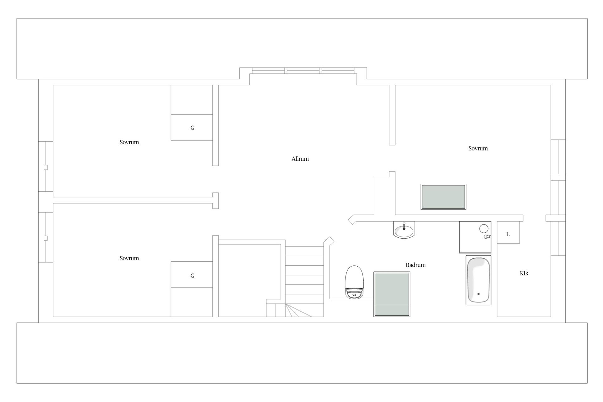 Villa, Sockervägen 6B, Hököpinge, Vellinge