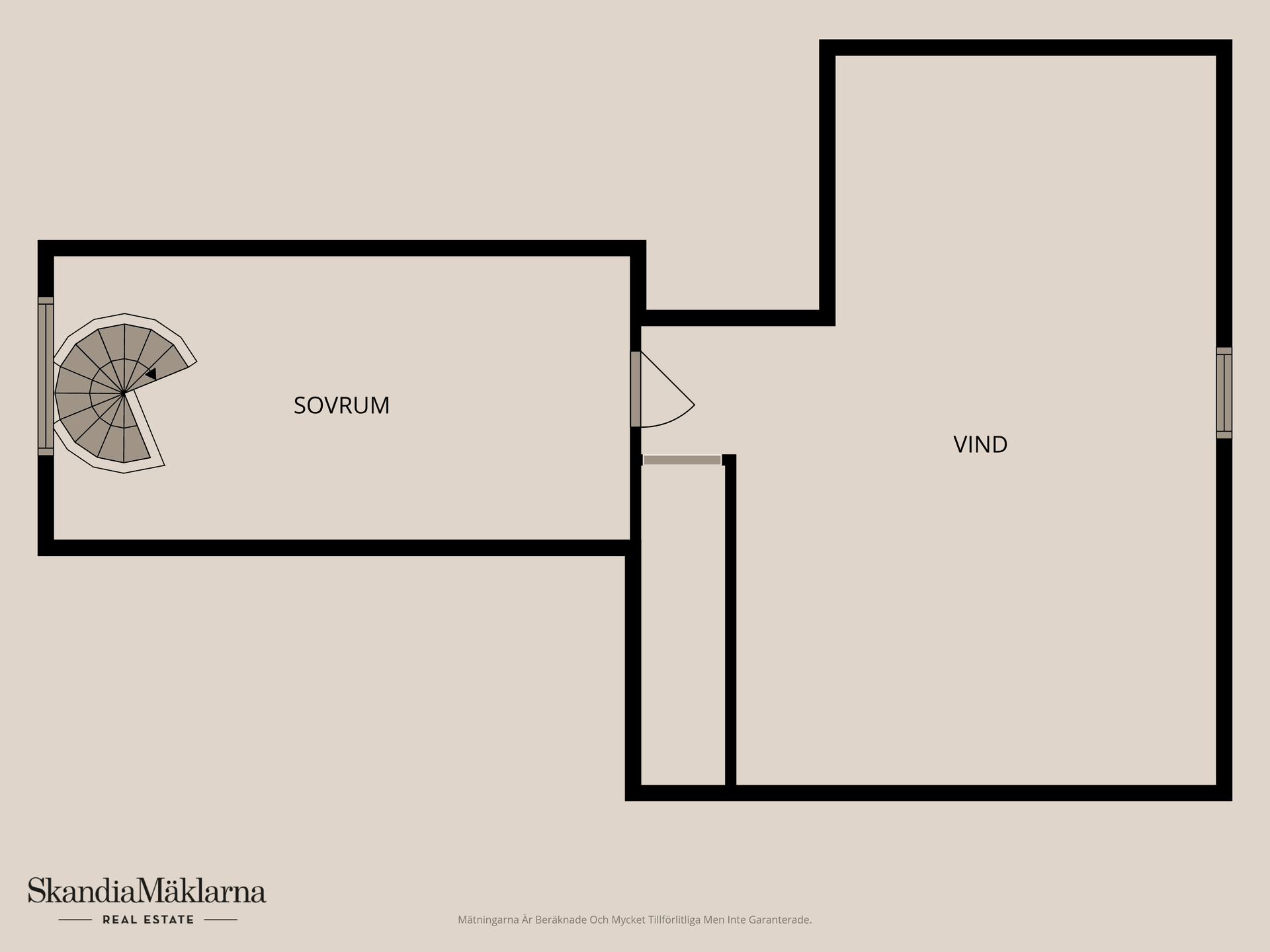 Villa, Gamla vägen 90, Fjälkinge, Kristianstad
