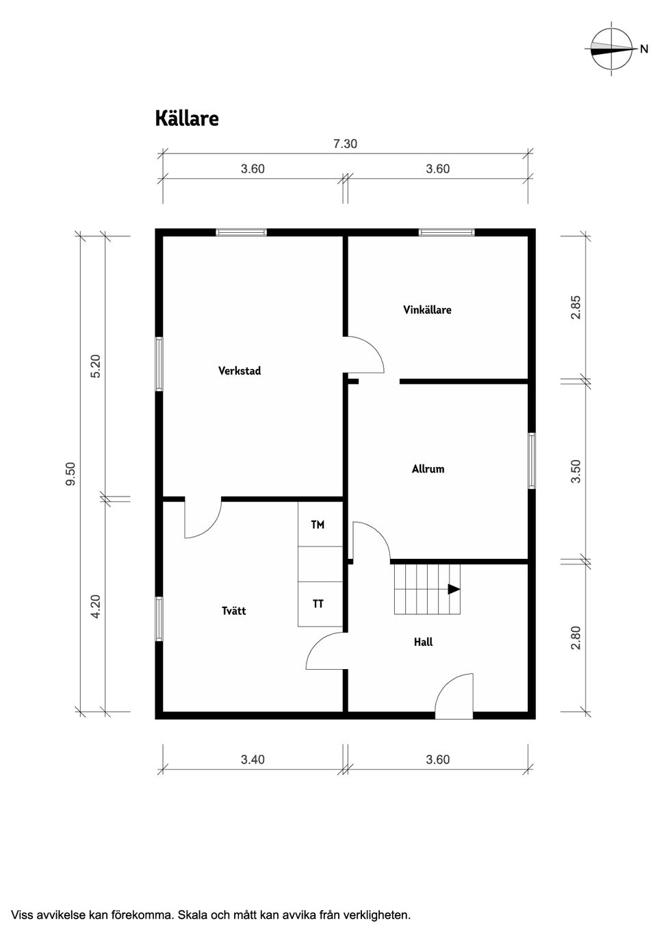 Villa, Backegatan 9, Skånes Fagerhult, Örkelljunga