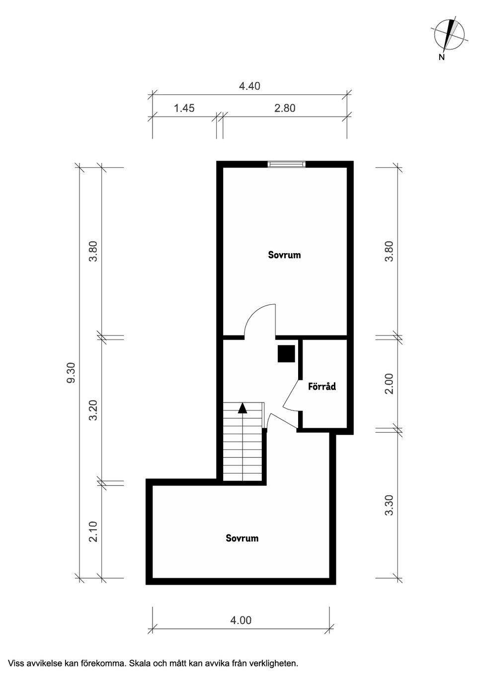 Villa, Backegatan 9, Skånes Fagerhult, Örkelljunga