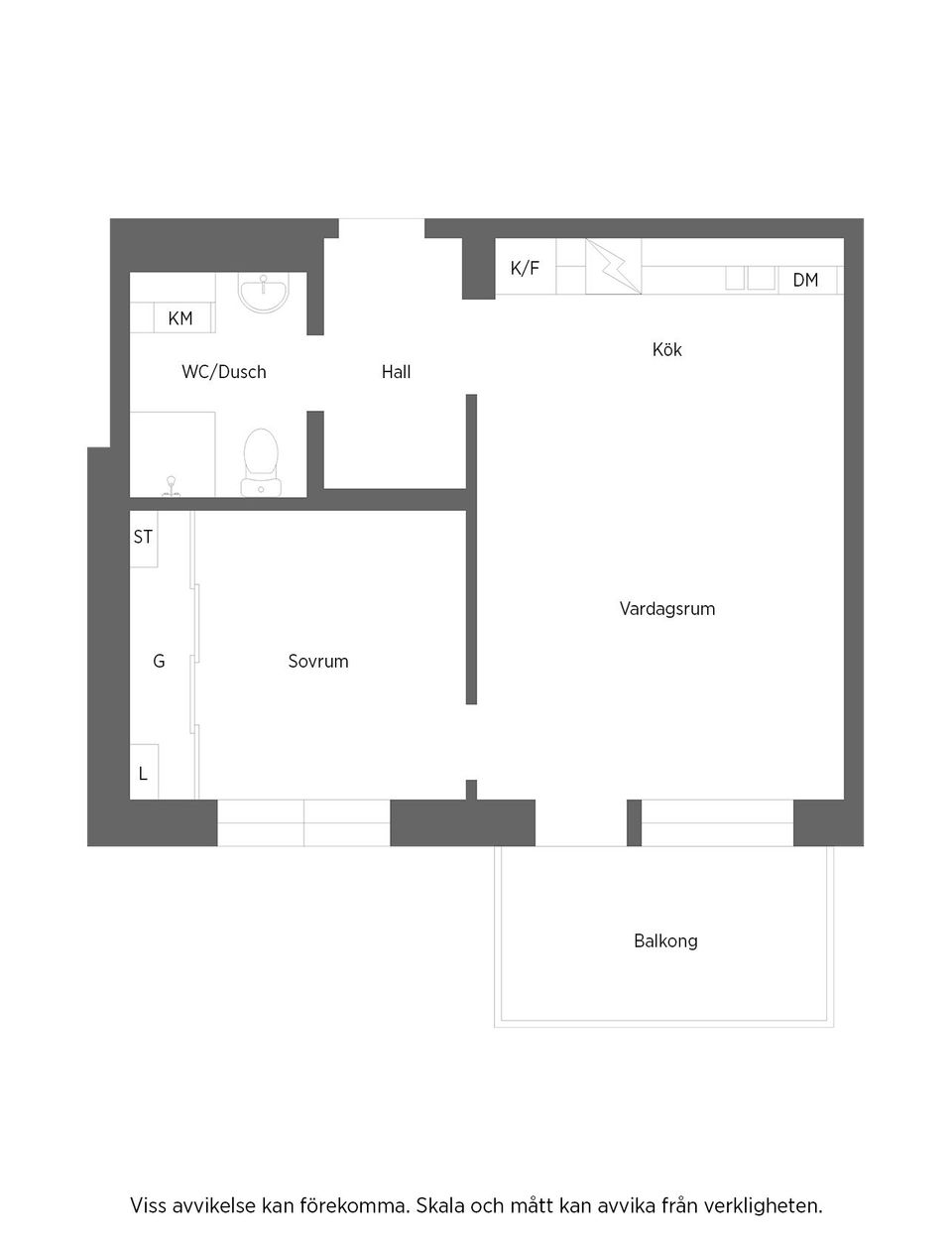 Bostadsrätt, NORRA PARKPROMENADEN 41, Täby Park, Täby