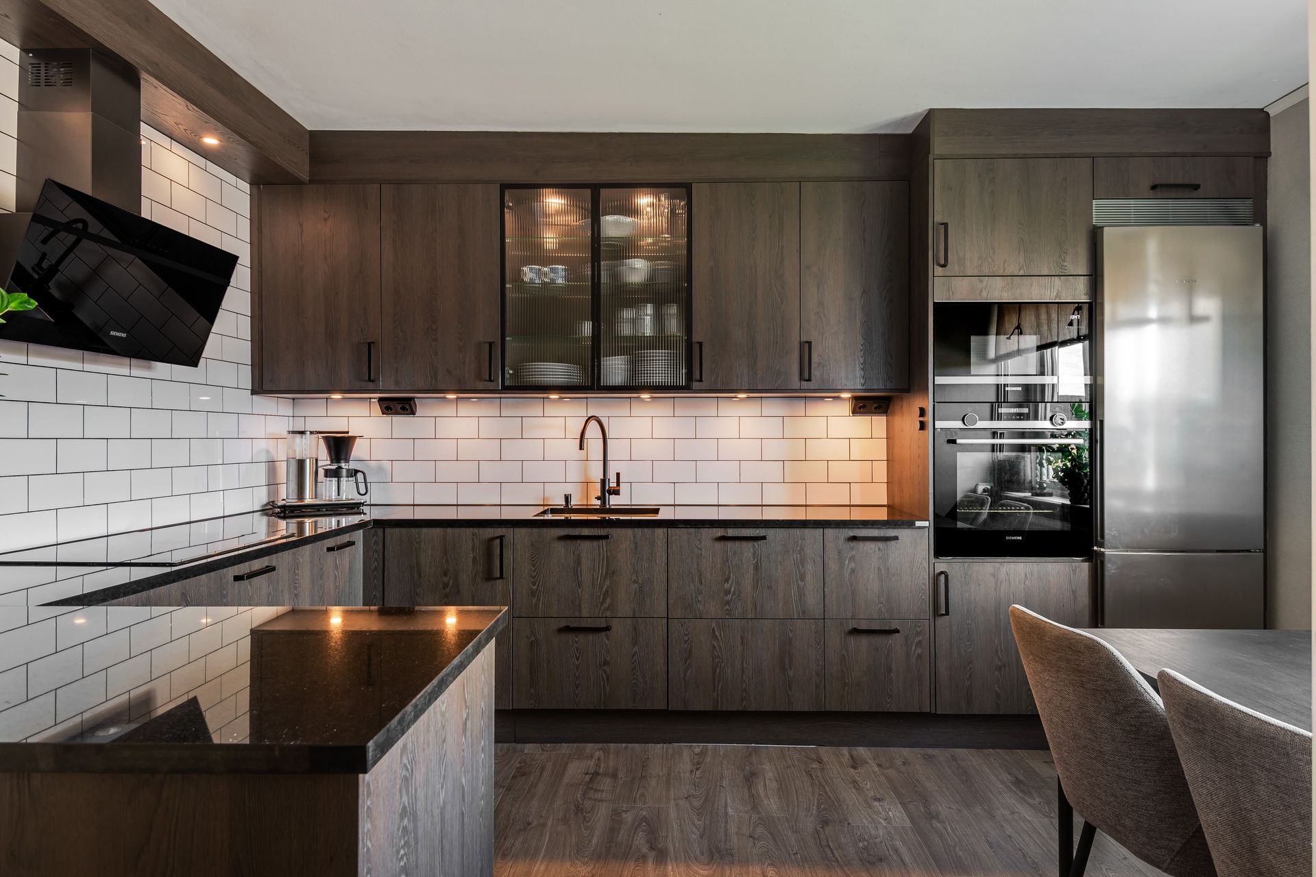Bostadsrätt, Norra Herrgårdsgatan 55A, Mossen, Motala