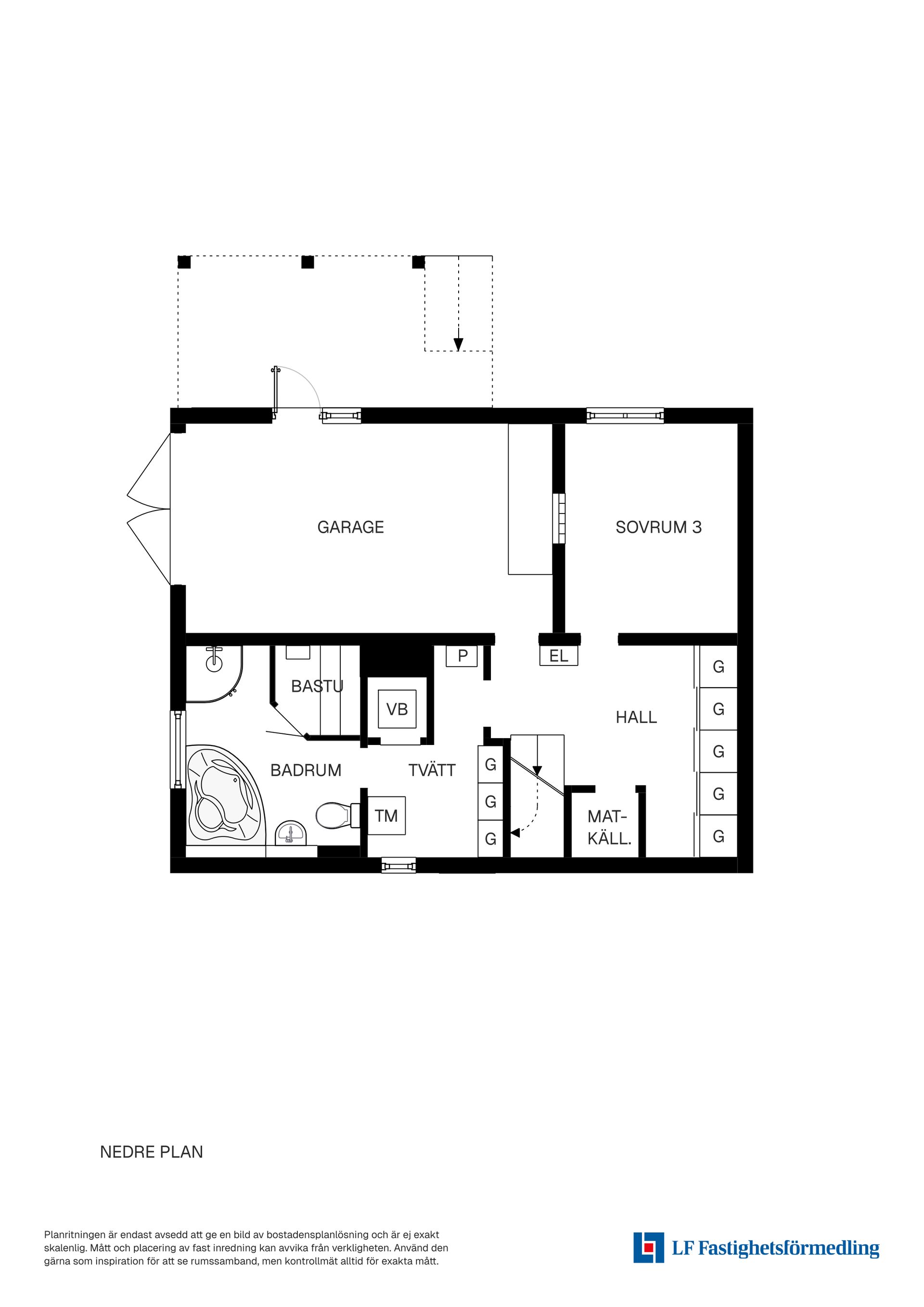 Villa, Ångermannagatan 21, Råcksta, Stockholm