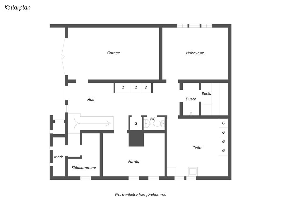 Villa, Högalidsvägen 31, Borås