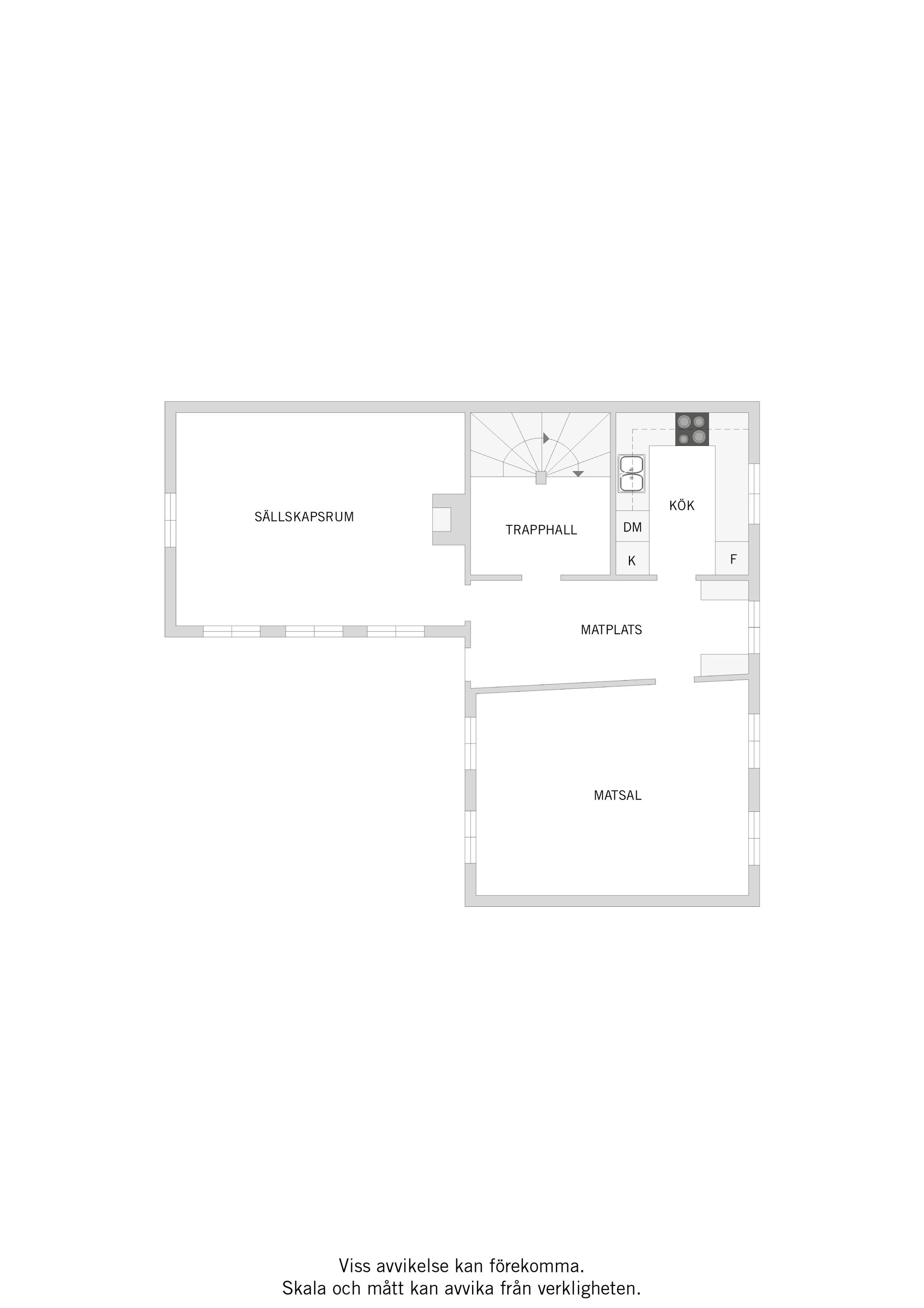 Villa, Regeringsgatan 13, Centrala Karlshamn, Karlshamn