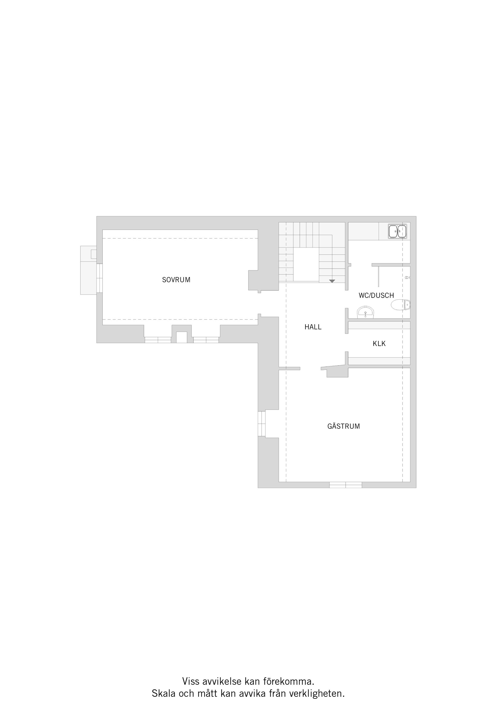 Villa, Regeringsgatan 13, Centrala Karlshamn, Karlshamn