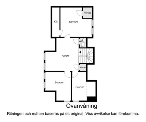 Villa, Violgatan 50, Roslunda, Ängelholm