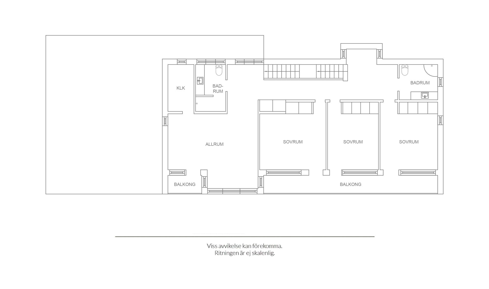 Villa, Notariegatan 11B, Limhamn, Malmö